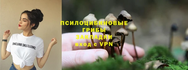 первитин Зеленодольск