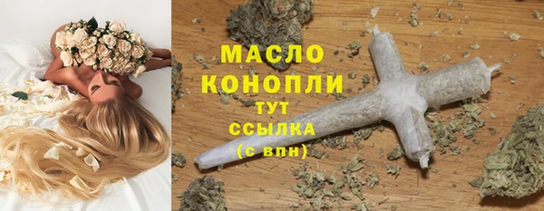 прущие грибы Иннополис
