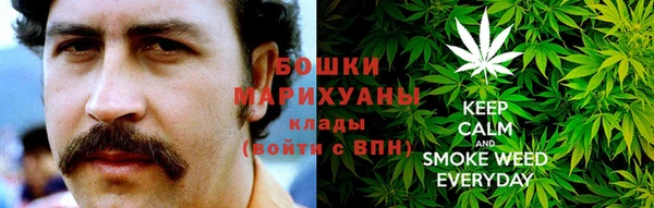 дживик Зеленокумск