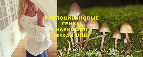 прущая мука Зерноград